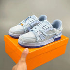Sneakers LV