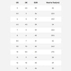 PR Fluffy Knee Boots