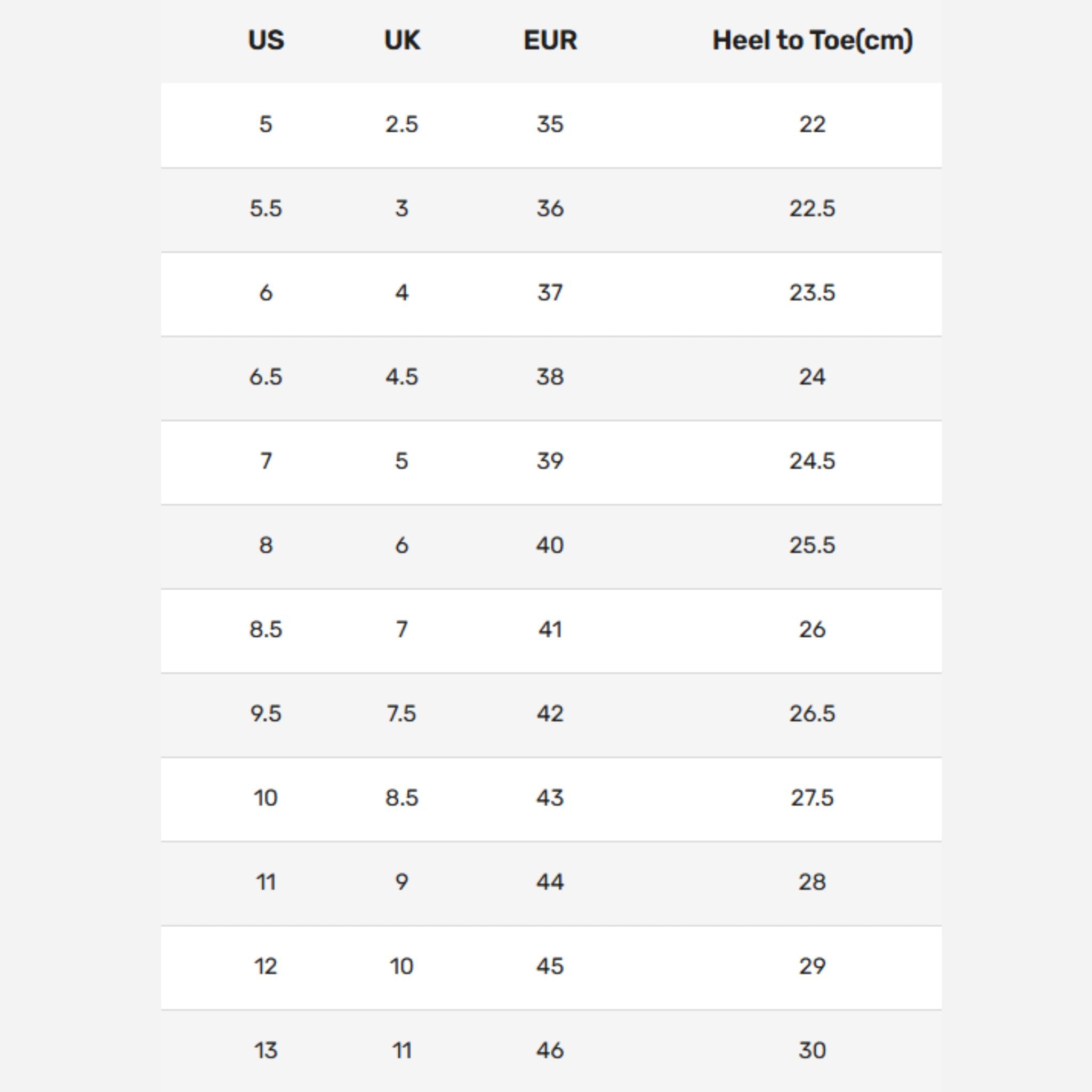 PR Fluffy Knee Boots