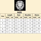 Knuckles Winter Jacket