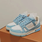 Trainers LV